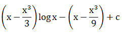 Maths-Indefinite Integrals-32829.png